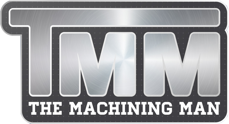 The Machining Man Logo TMM-PP logo 754×408 The Machining Man Logo TMM-PP logo 754x408